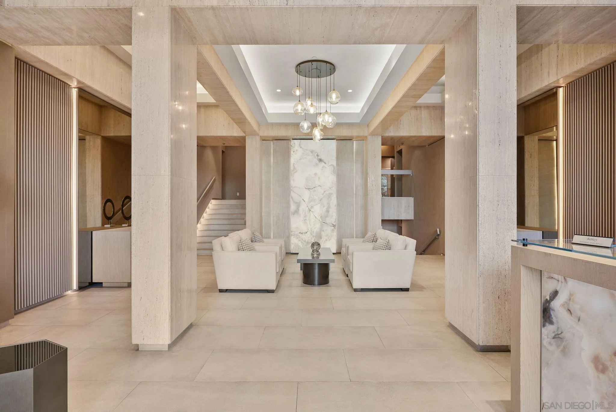 Photo #4: 260003123 Listing: Photo #4