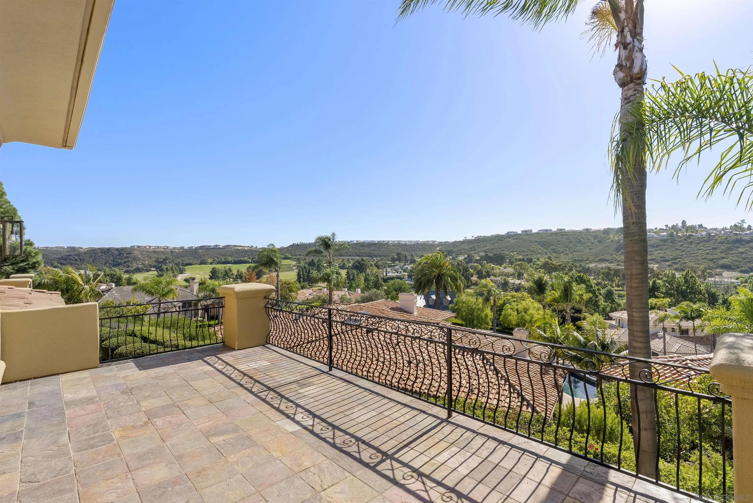 https://cdn.realtyfeed.com/cdn/127/260003131/04c0605b323137468644be5635c3f67b.webp