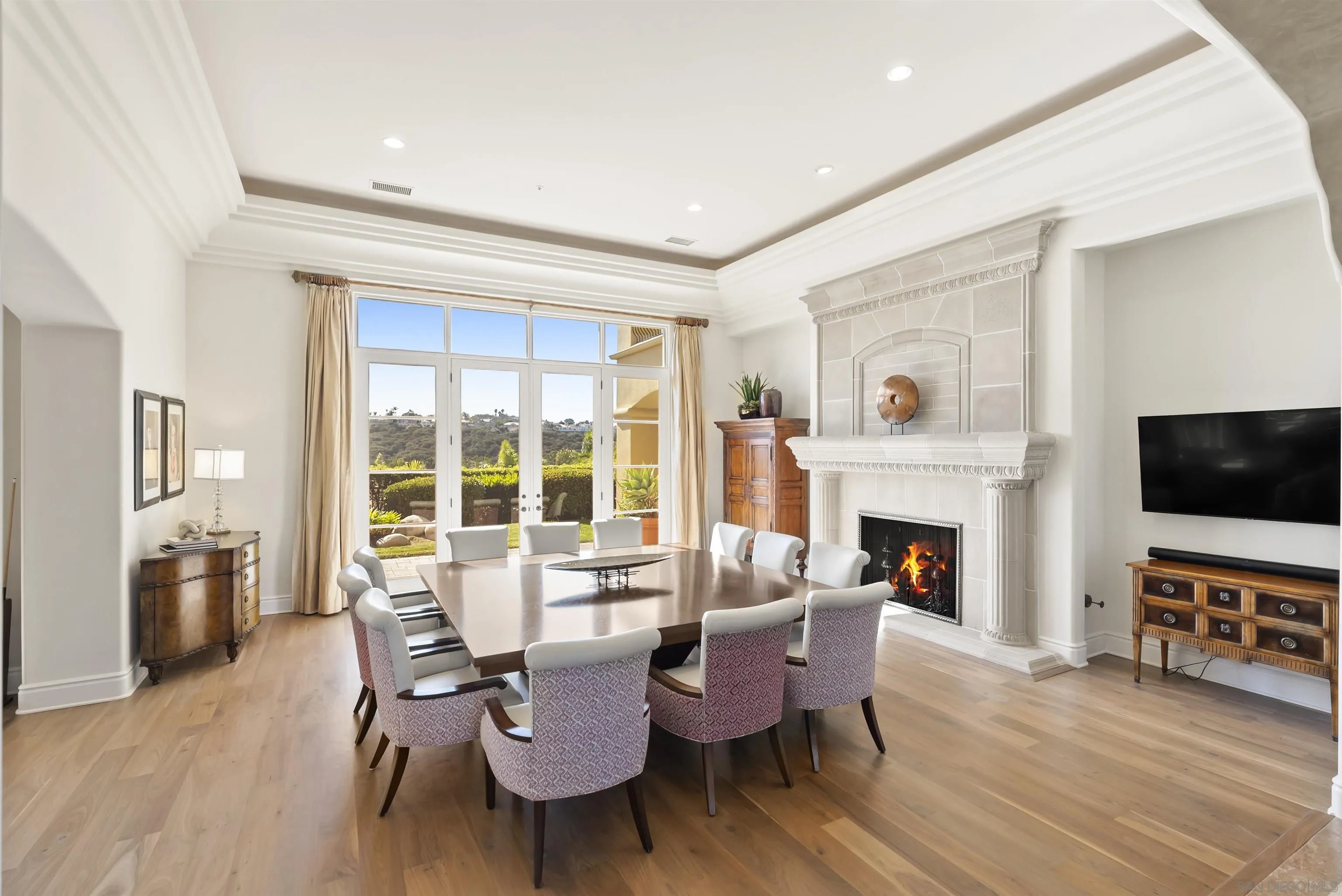 https://cdn.realtyfeed.com/cdn/127/260003131/498e25f8fa0196695223b75b8c8d6c0c.webp