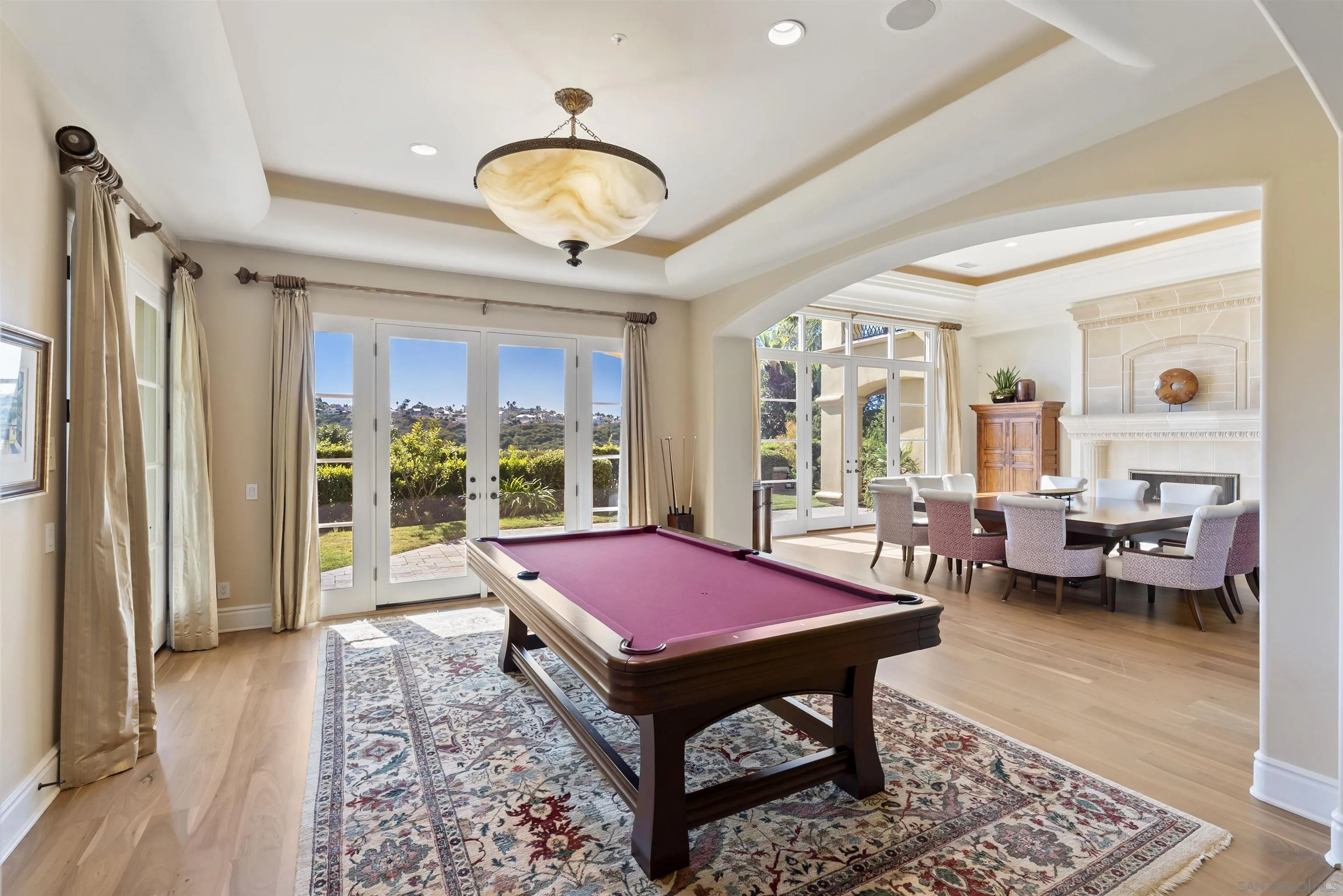 https://cdn.realtyfeed.com/cdn/127/260003131/49c3c76748253c86cc180f8e157b726d.webp