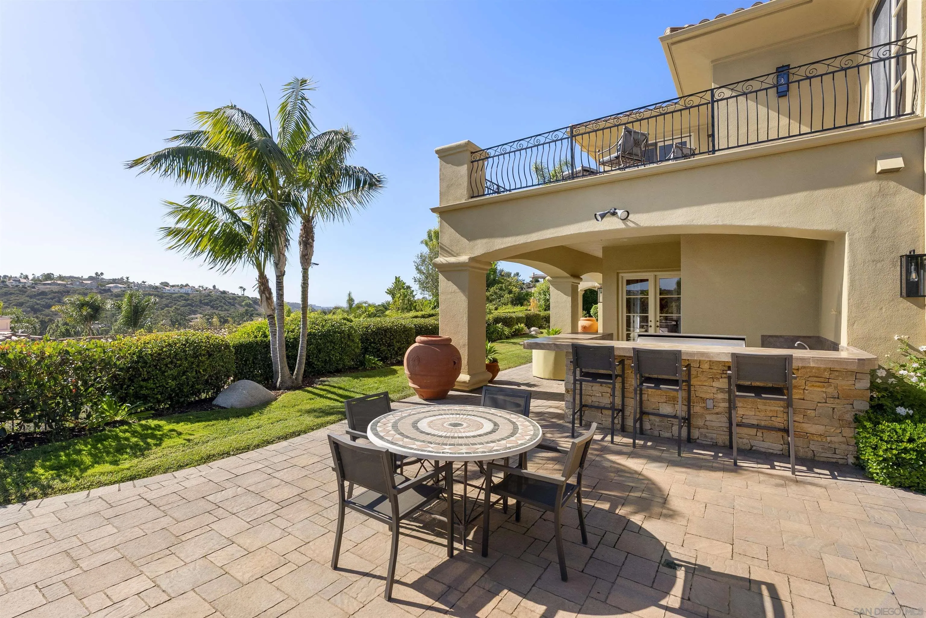https://cdn.realtyfeed.com/cdn/127/260003131/8395882047a5ae7b3d92a3b0b7a6ff51.webp