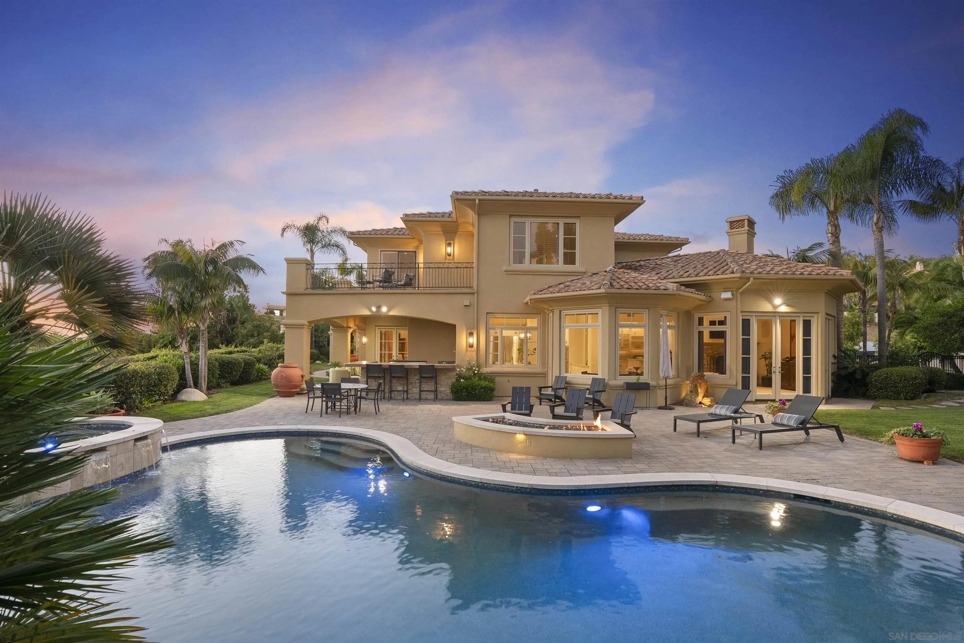 https://cdn.realtyfeed.com/cdn/127/260003131/98a9210a079d0c7b773741e19f1980c5.webp
