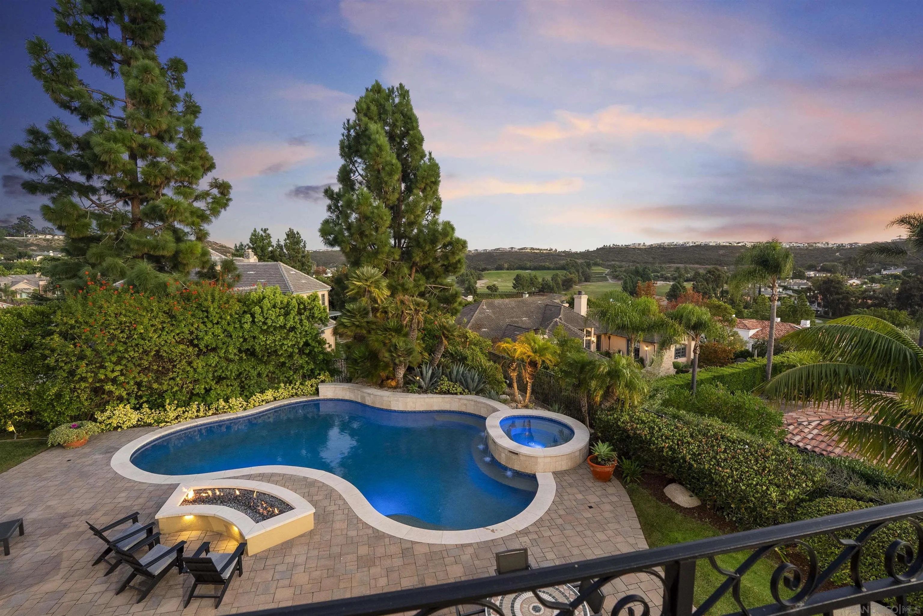https://cdn.realtyfeed.com/cdn/127/260003131/9f11a2055342fbd4ad7e2b73644af01e.webp