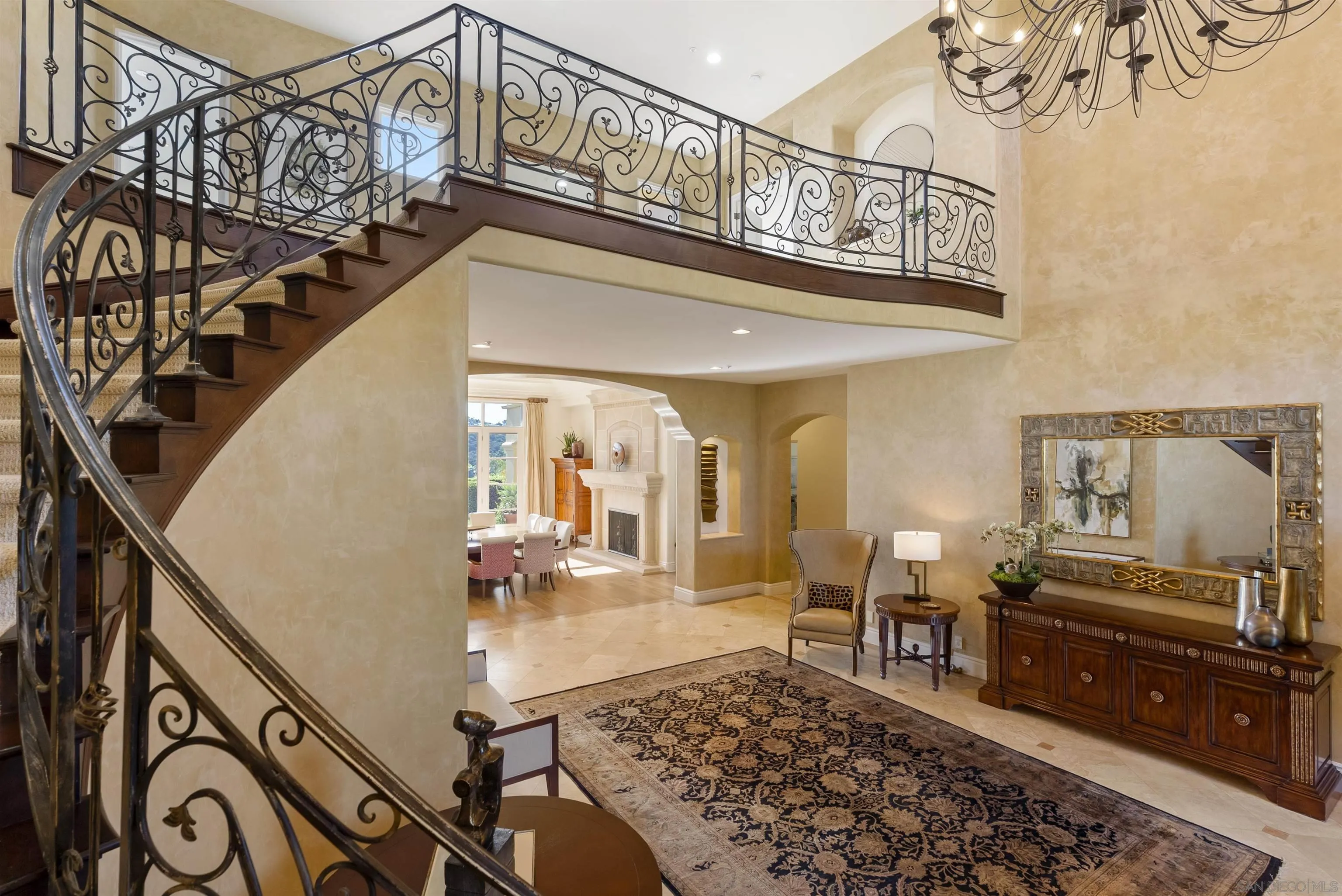 https://cdn.realtyfeed.com/cdn/127/260003131/a3e96712228794a8cd264eb23d92fd28.webp