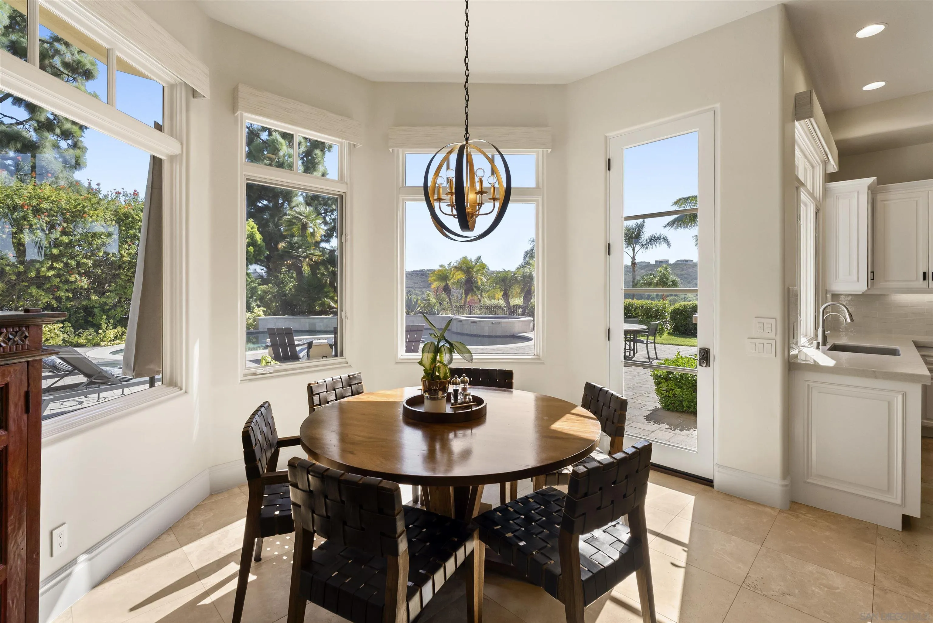 https://cdn.realtyfeed.com/cdn/127/260003131/e18db489b53a25444e5d700c466a4213.webp