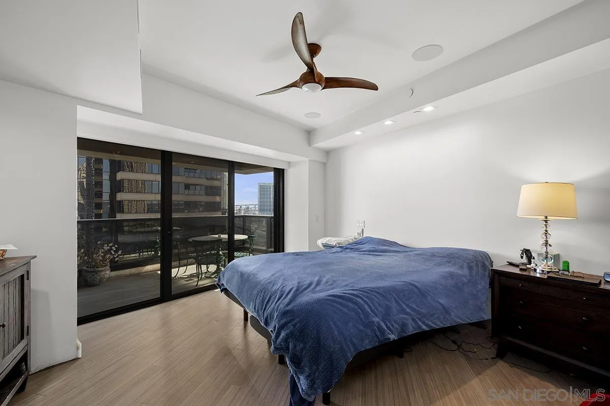 https://cdn.realtyfeed.com/cdn/127/260003138/64698718917186419971c00f2e90c512.webp