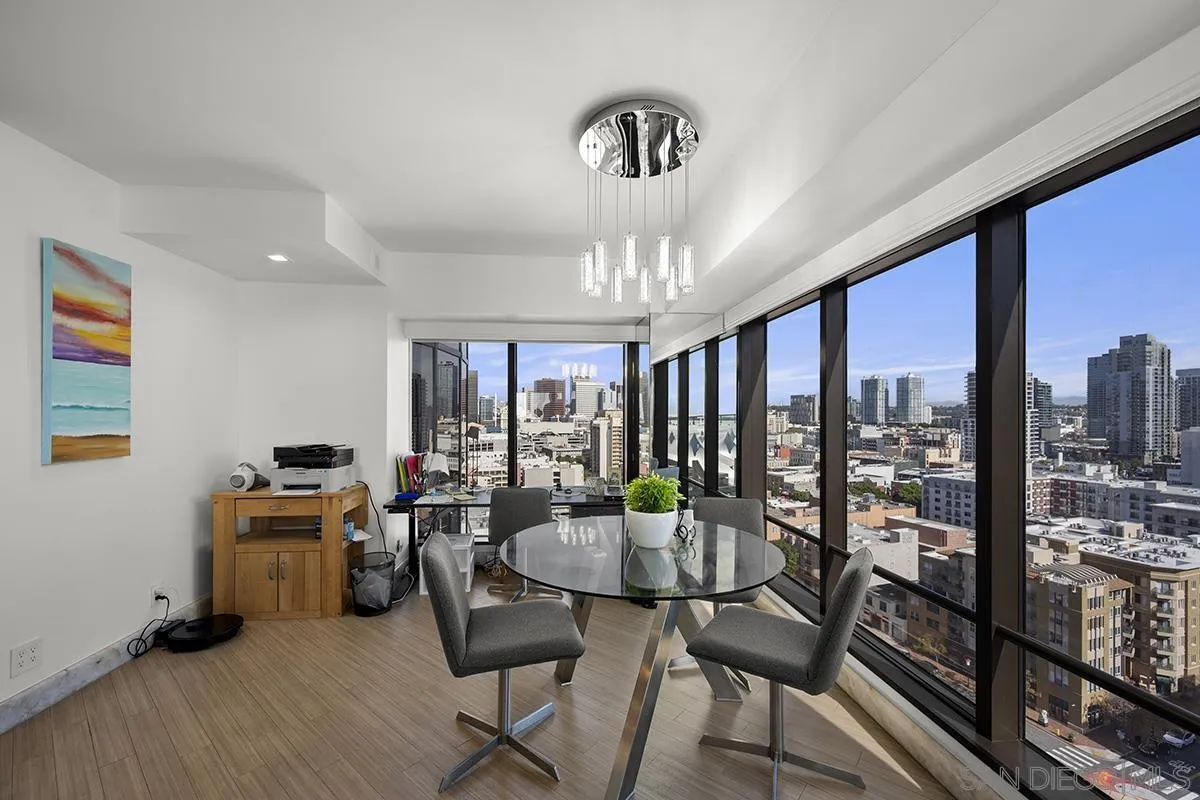 https://cdn.realtyfeed.com/cdn/127/260003138/81764d761b3a9c950c22afb5d60f8750.webp