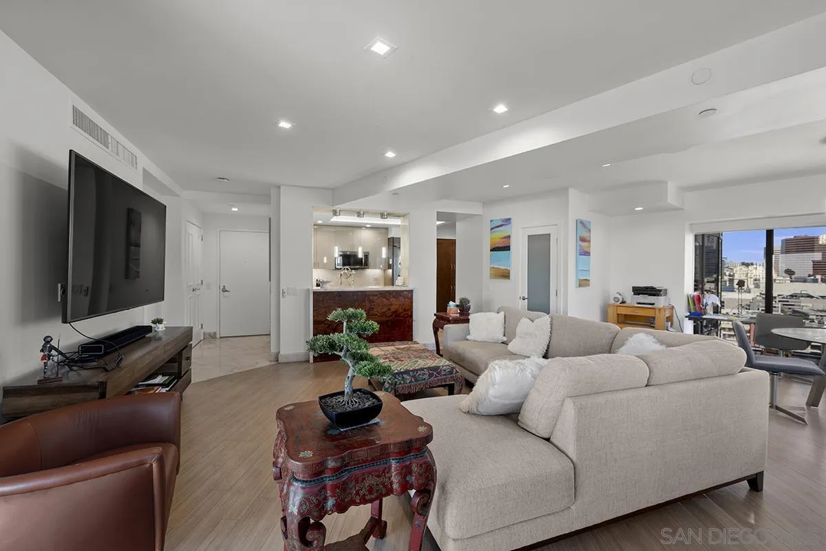 https://cdn.realtyfeed.com/cdn/127/260003138/a023ff415ac0c83c46f38415e769671c.webp