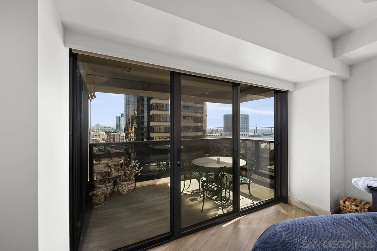 https://cdn.realtyfeed.com/cdn/127/260003138/c585361756585f0fa1a90c3cdc9e7155.webp