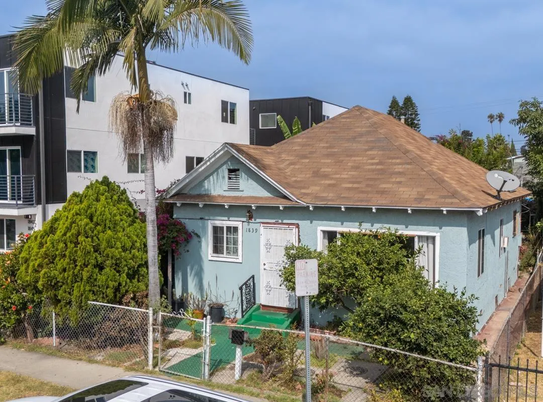 4086 Acacia Ave, Norco, CA, 92860