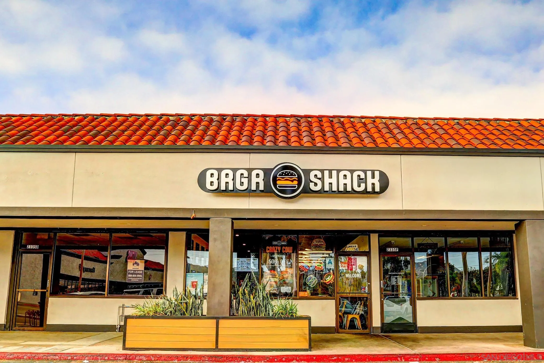2335 E. Valley Pkwy, UNIT&nbsp;E, Escondido, CA, 92027