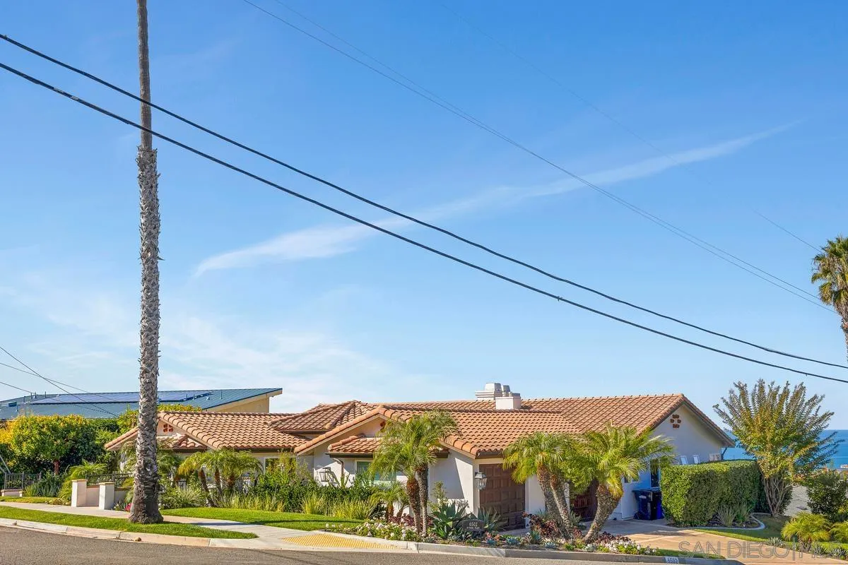 https://cdn.realtyfeed.com/cdn/127/260003145/27947159faf4f06a4ad7e1e6c645838e.webp