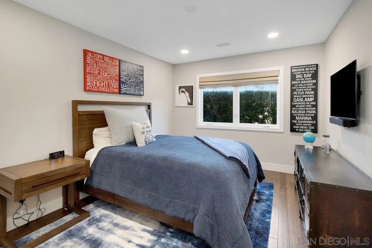 https://cdn.realtyfeed.com/cdn/127/260003145/345dcbf14f9418c724ee9a09e904d3a8.webp