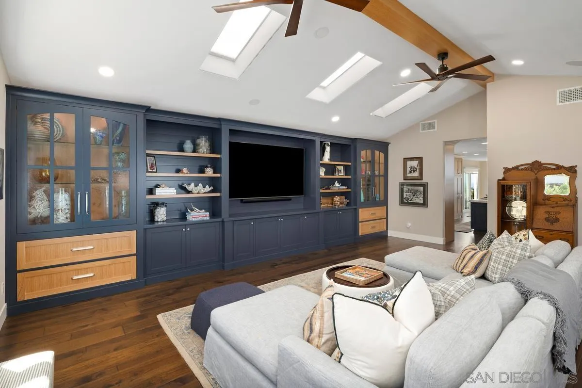 https://cdn.realtyfeed.com/cdn/127/260003145/5b1f30f48e48f0dfe1c1eff315799821.webp