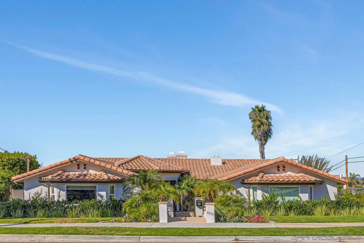 https://cdn.realtyfeed.com/cdn/127/260003145/5e3a0bb0fb7d987208d31144d74d4b55.webp