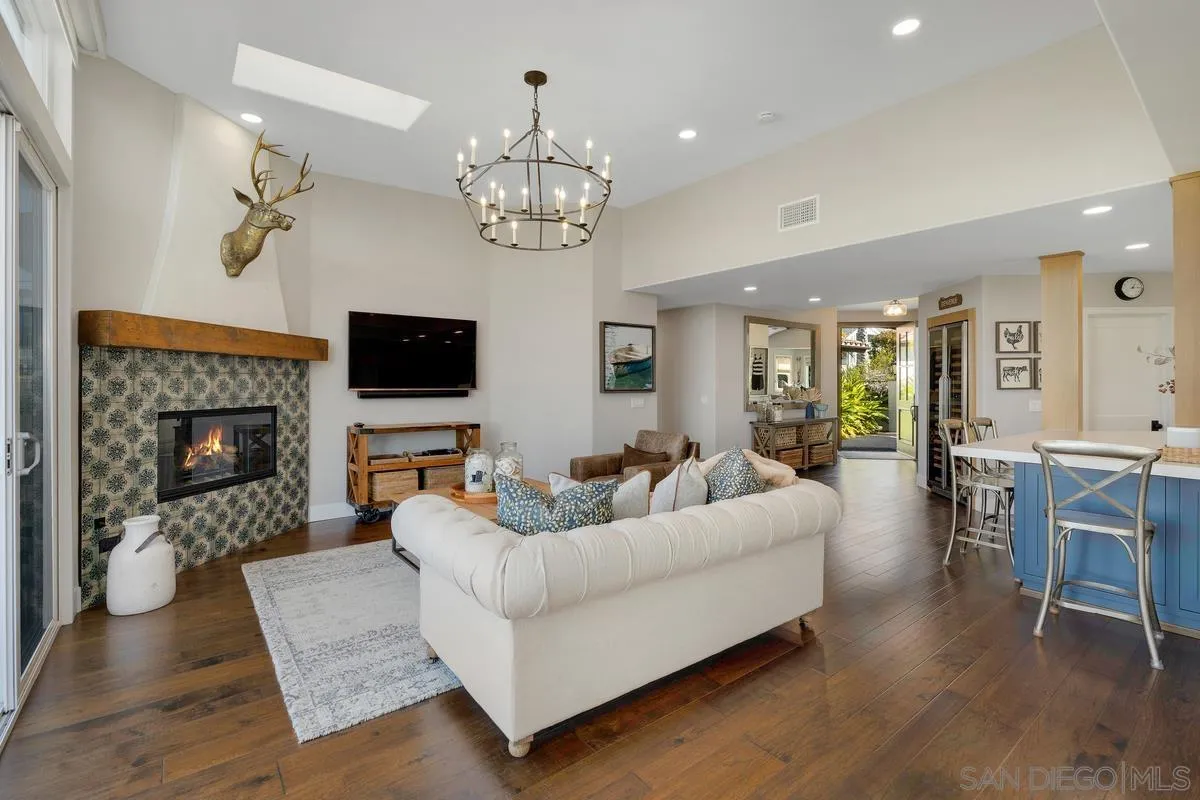 https://cdn.realtyfeed.com/cdn/127/260003145/624a847d861c390a59cee15326e7c715.webp