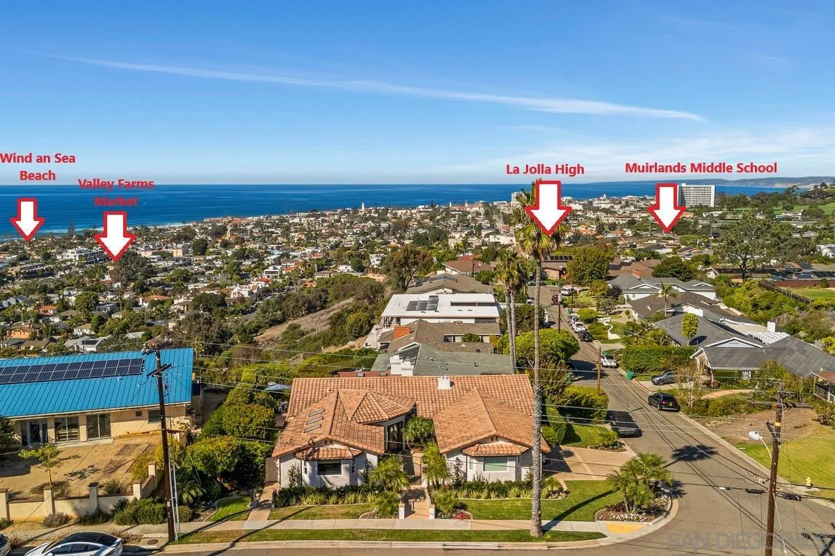 https://cdn.realtyfeed.com/cdn/127/260003145/7276846de15b9e1d0d553d69d00e8b94.webp