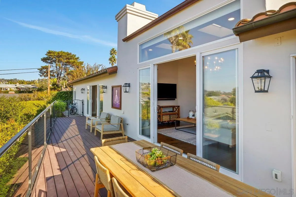 https://cdn.realtyfeed.com/cdn/127/260003145/8572b9850f8c02d2bede42cac1dc8a87.webp