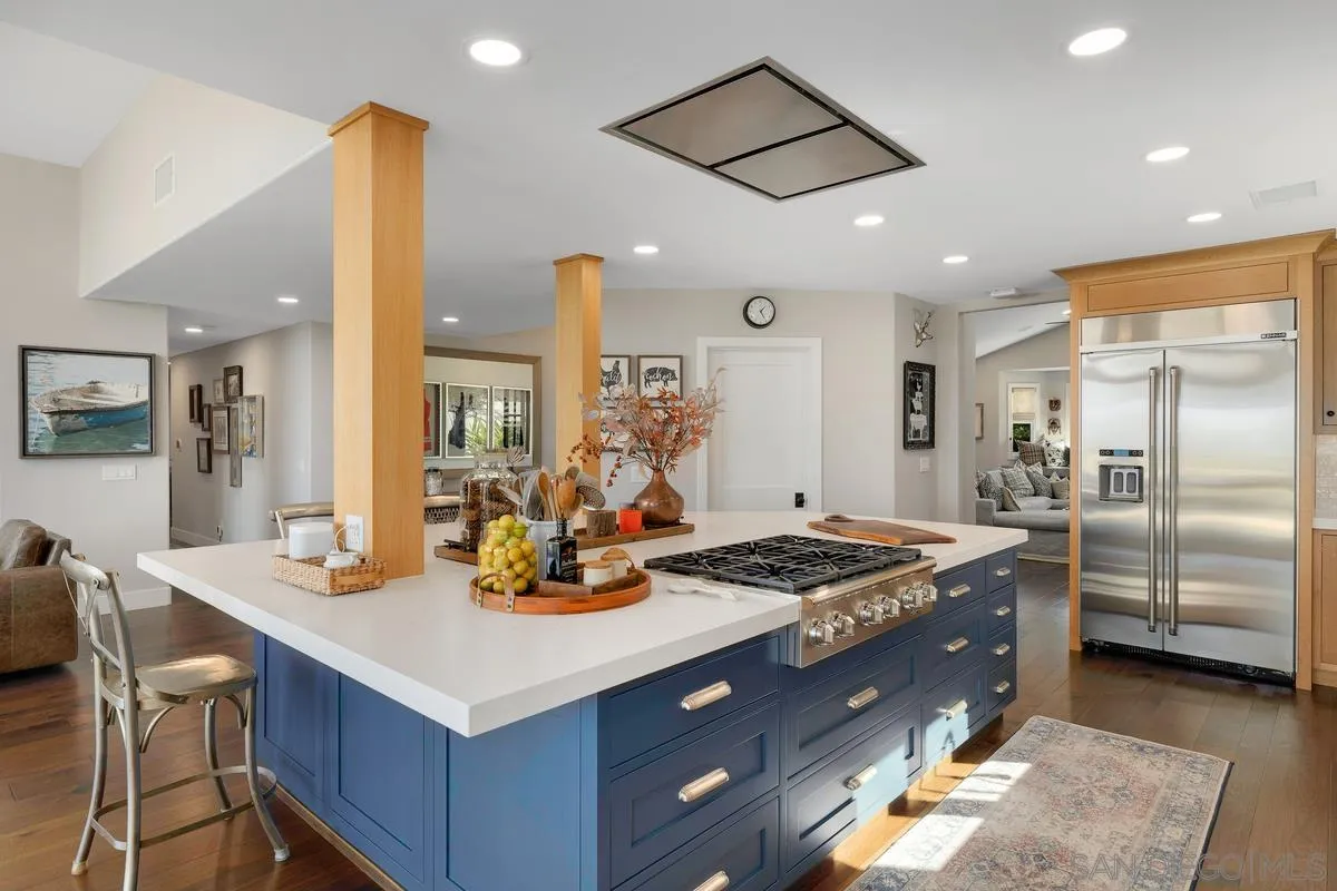 https://cdn.realtyfeed.com/cdn/127/260003145/8a6011443f6c65a28a901200b9d8702a.webp