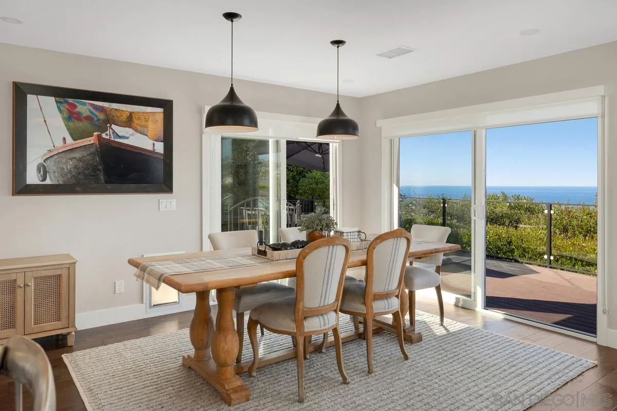 https://cdn.realtyfeed.com/cdn/127/260003145/ab6bb8108491bf7550487591b94b0af6.webp