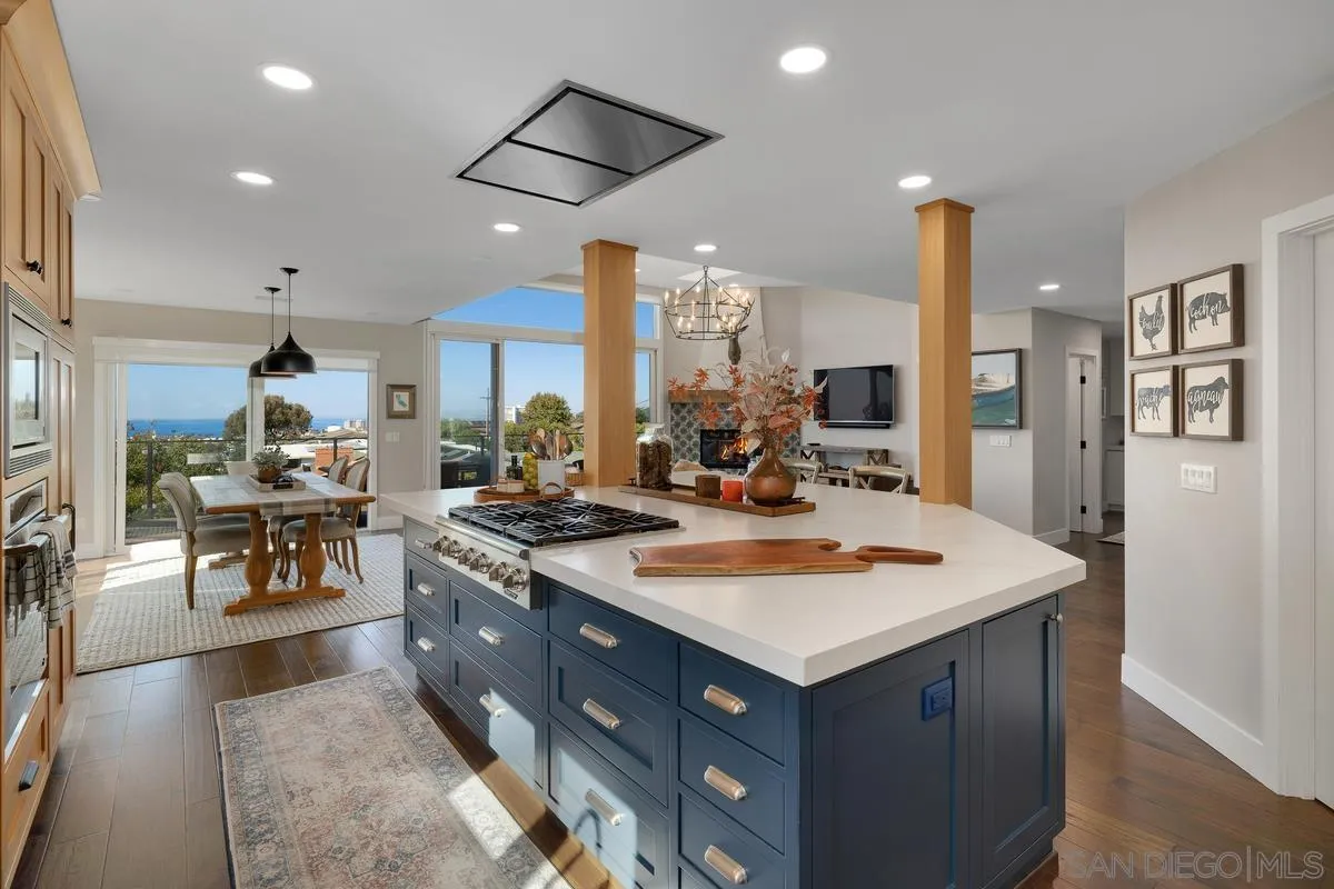 https://cdn.realtyfeed.com/cdn/127/260003145/c635ba260872a68e6e7e722bd8a4a7ee.webp