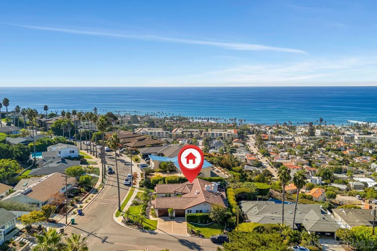 https://cdn.realtyfeed.com/cdn/127/260003145/c9a0f05b453952505e4a21895ab9145e.webp
