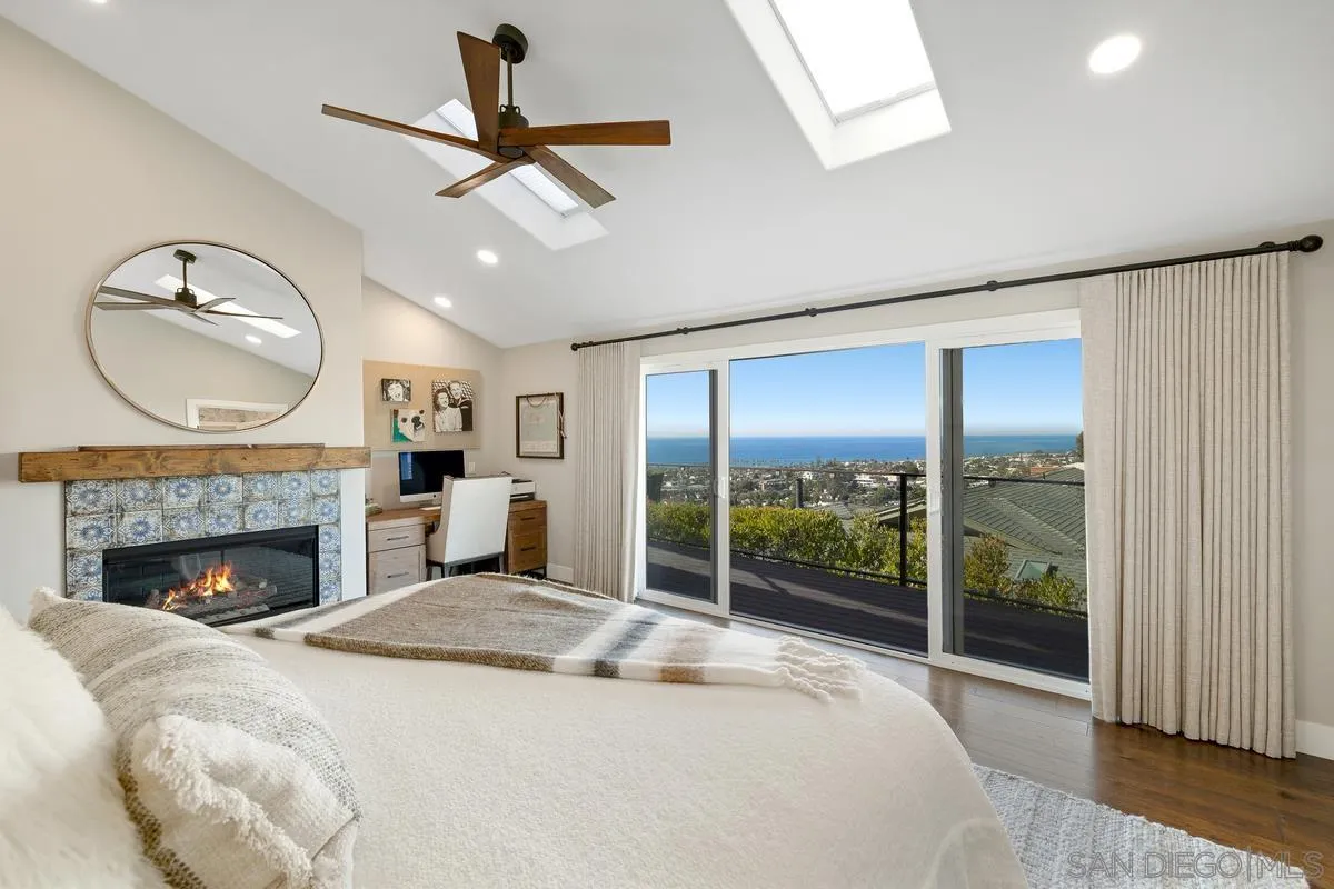 https://cdn.realtyfeed.com/cdn/127/260003145/ca582263fe246216f7019baf11da33f4.webp