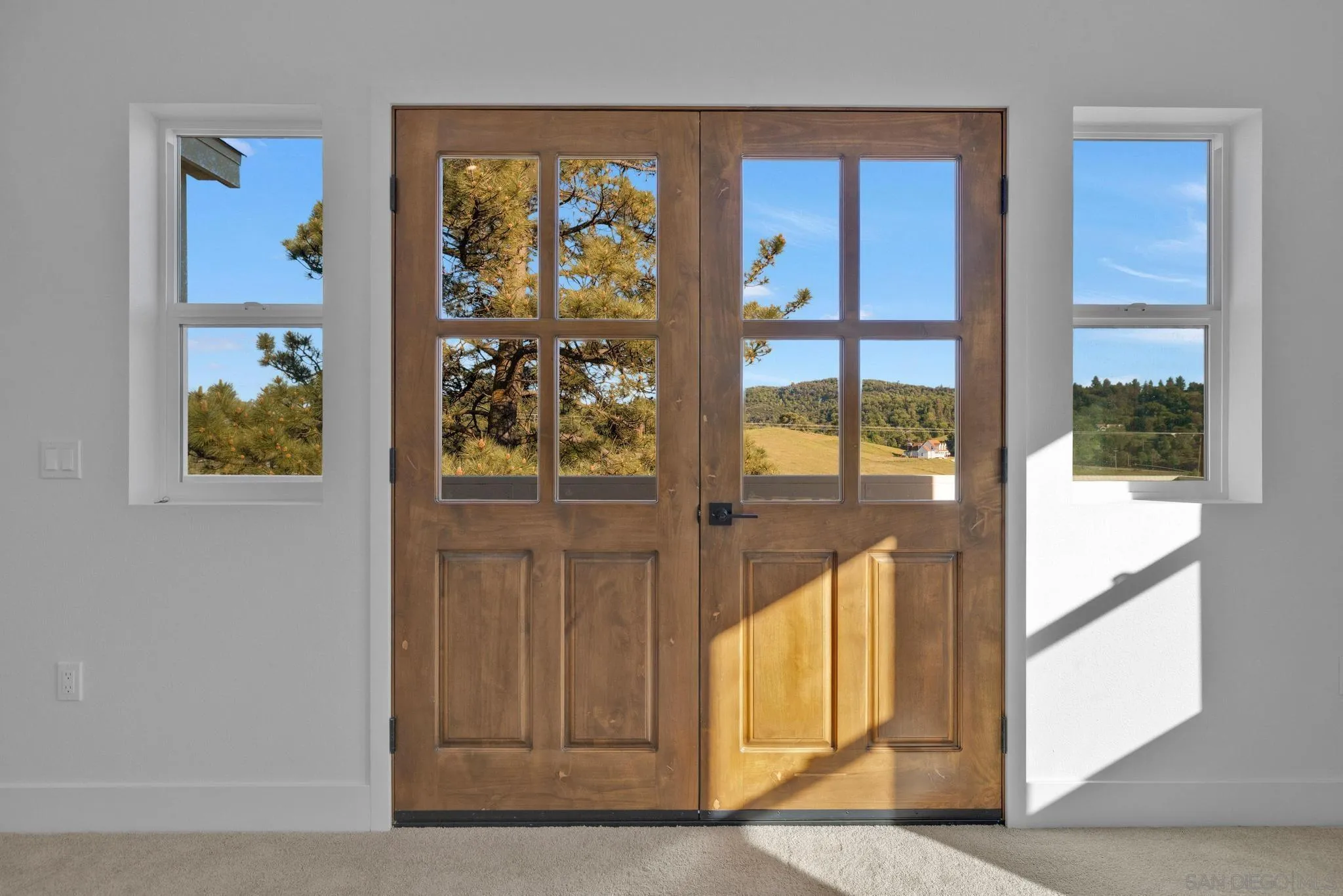 https://cdn.realtyfeed.com/cdn/127/260003146/59a74d79c8662e31ab50ee5591043f56.webp