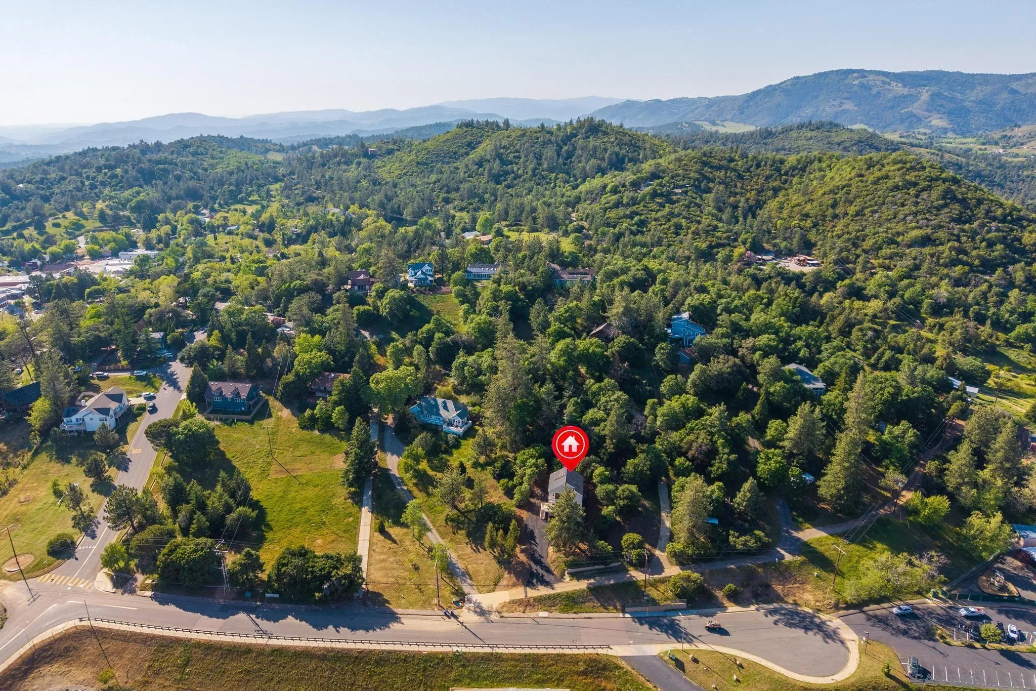 https://cdn.realtyfeed.com/cdn/127/260003146/aefffbb1e04849027b712dd7b495f8ad.webp