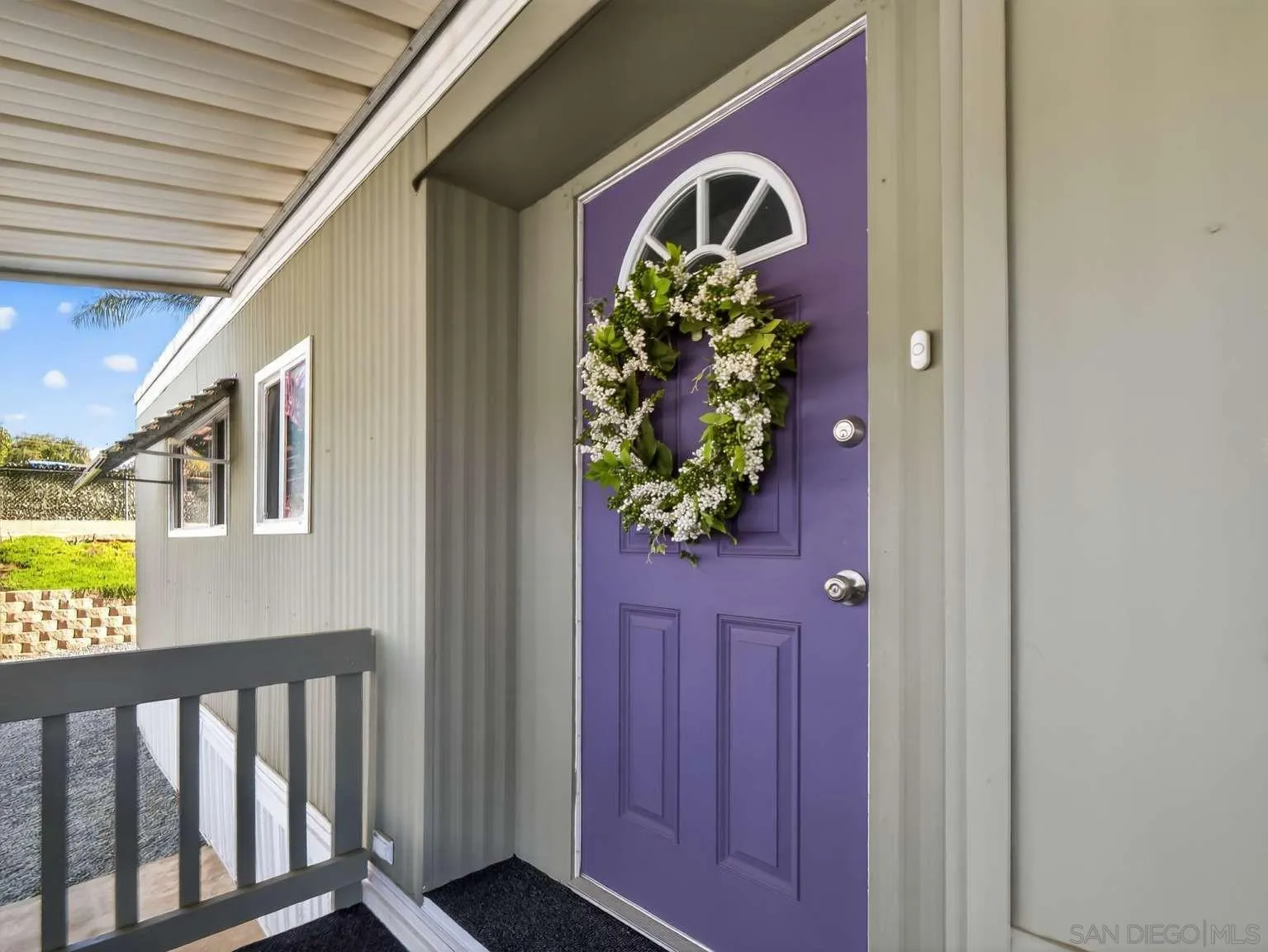 https://cdn.realtyfeed.com/cdn/127/260003147/1f20c23f3020ec674f886cd5e15aa297.webp