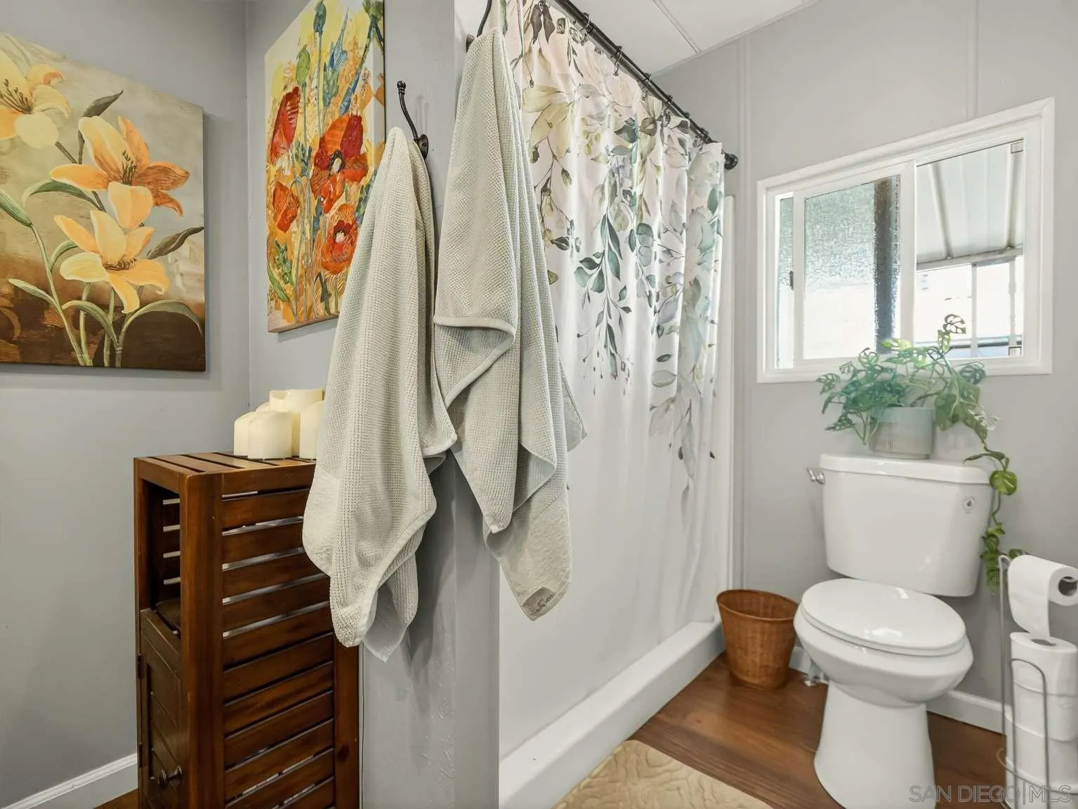 https://cdn.realtyfeed.com/cdn/127/260003147/20bbeef649da1309057974ae223b3334.webp