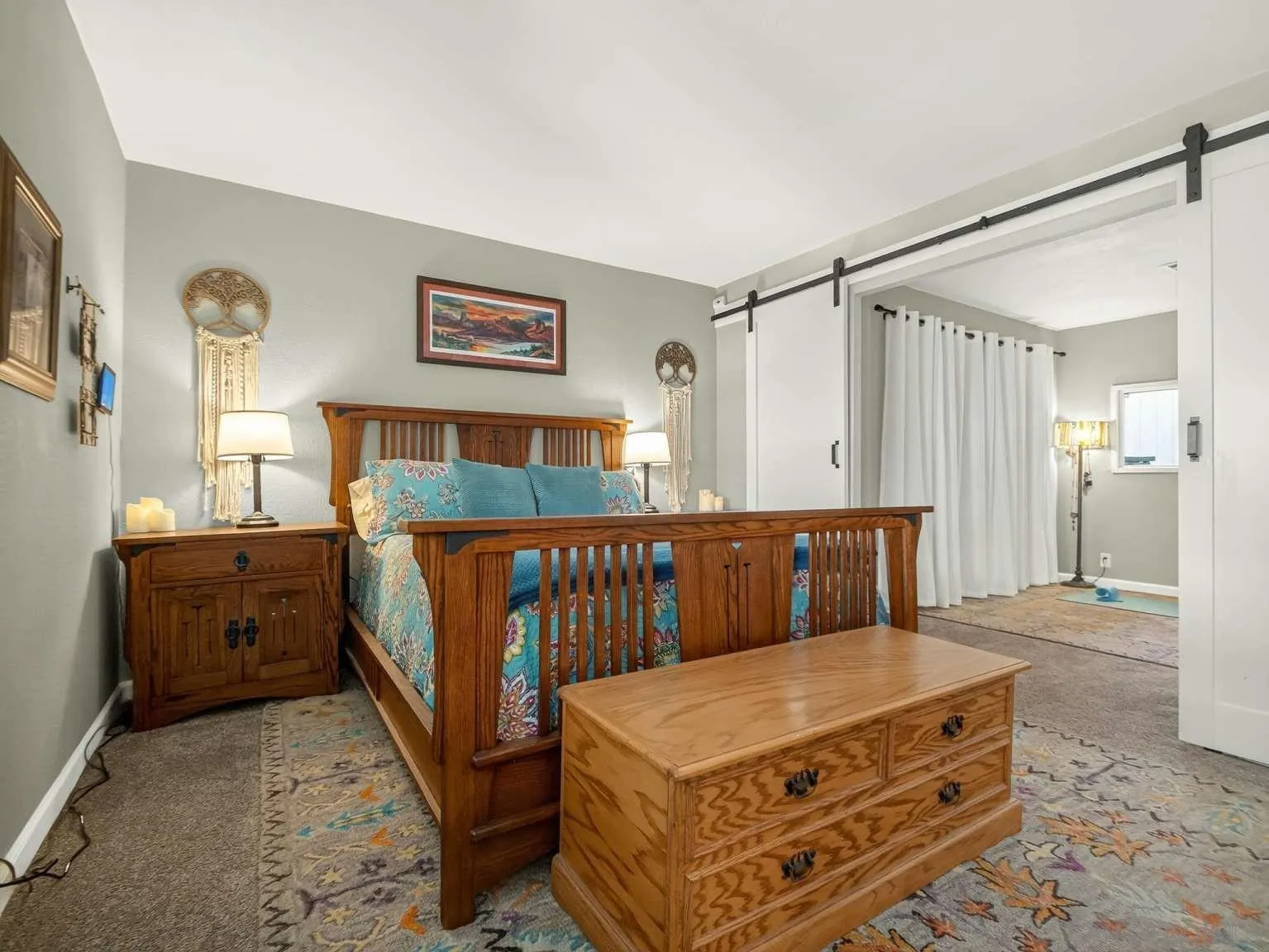https://cdn.realtyfeed.com/cdn/127/260003147/9668e62182b70390d9155a8b41963973.webp