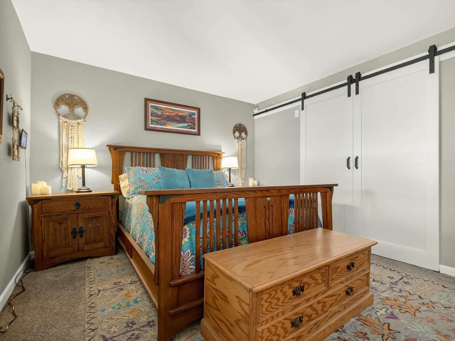 https://cdn.realtyfeed.com/cdn/127/260003147/c300895588277fab74f8b12c79a2faee.webp