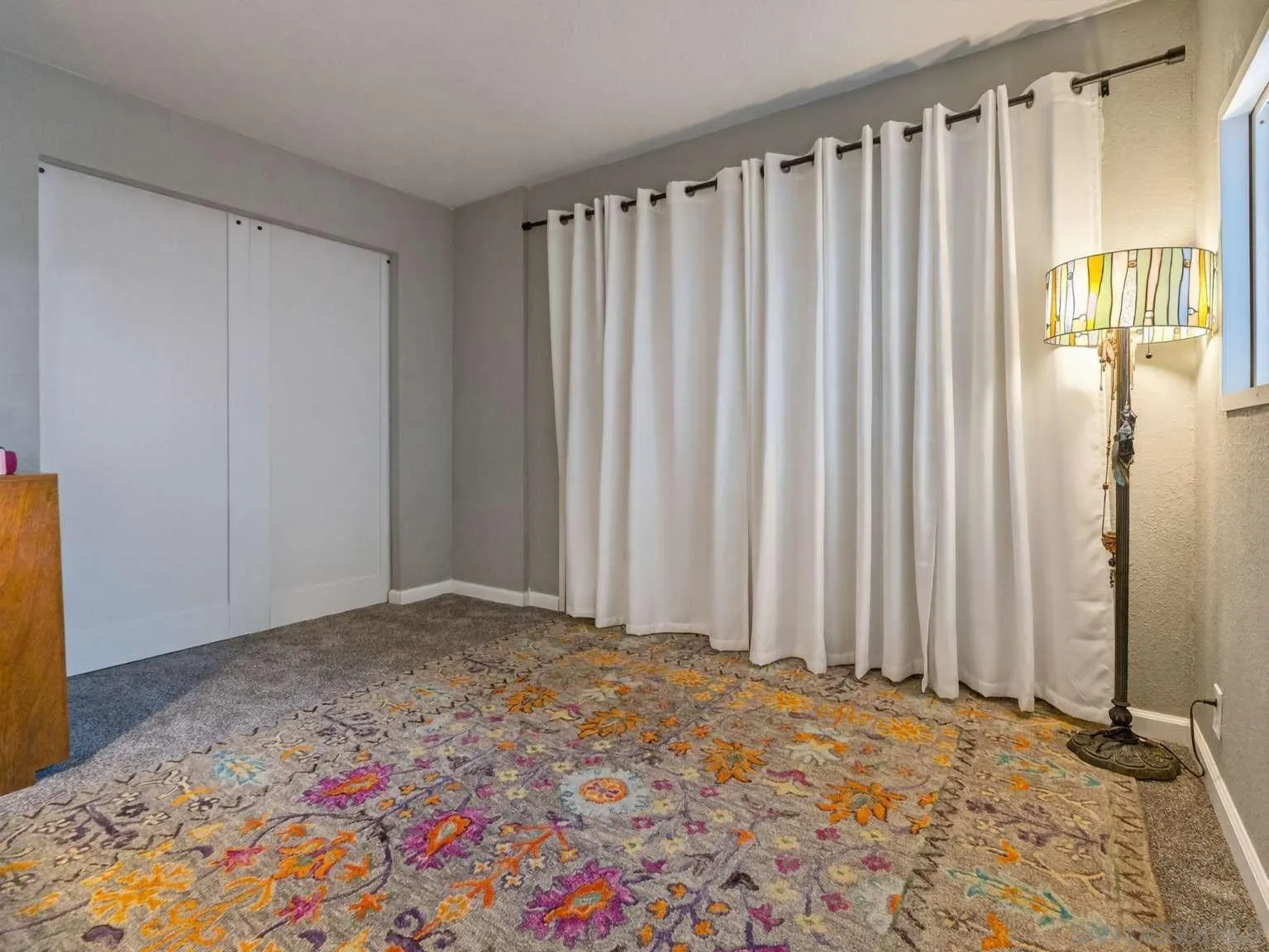 https://cdn.realtyfeed.com/cdn/127/260003147/e34ef961d293d63764c45970fcf6baf8.webp