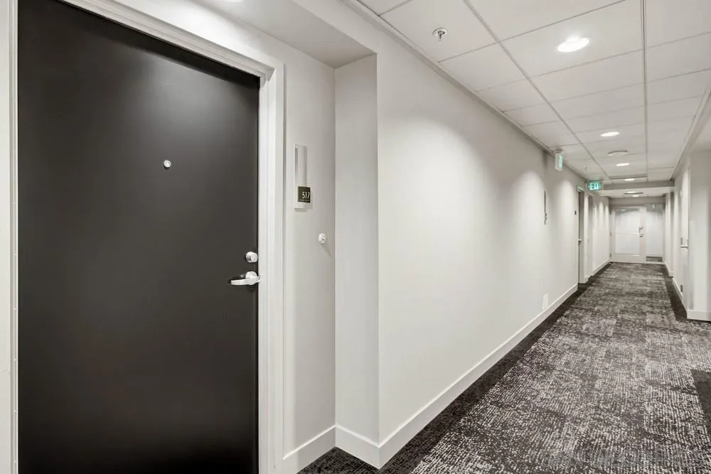 https://cdn.realtyfeed.com/cdn/127/260003151/6decb113eb661505d7e61c5327af29f5.webp