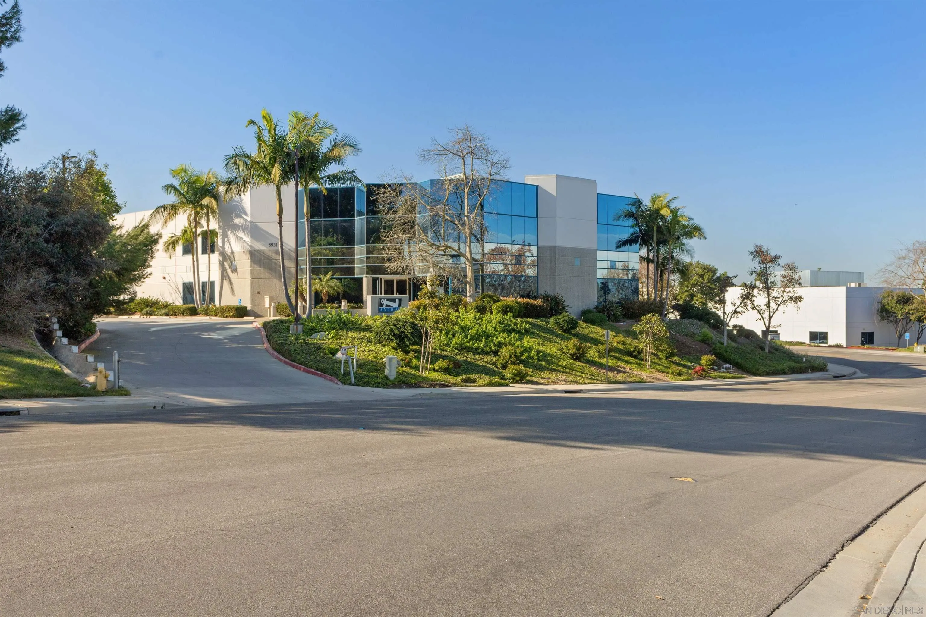 5931 Darwin Court, Carlsbad, CA, 92008
