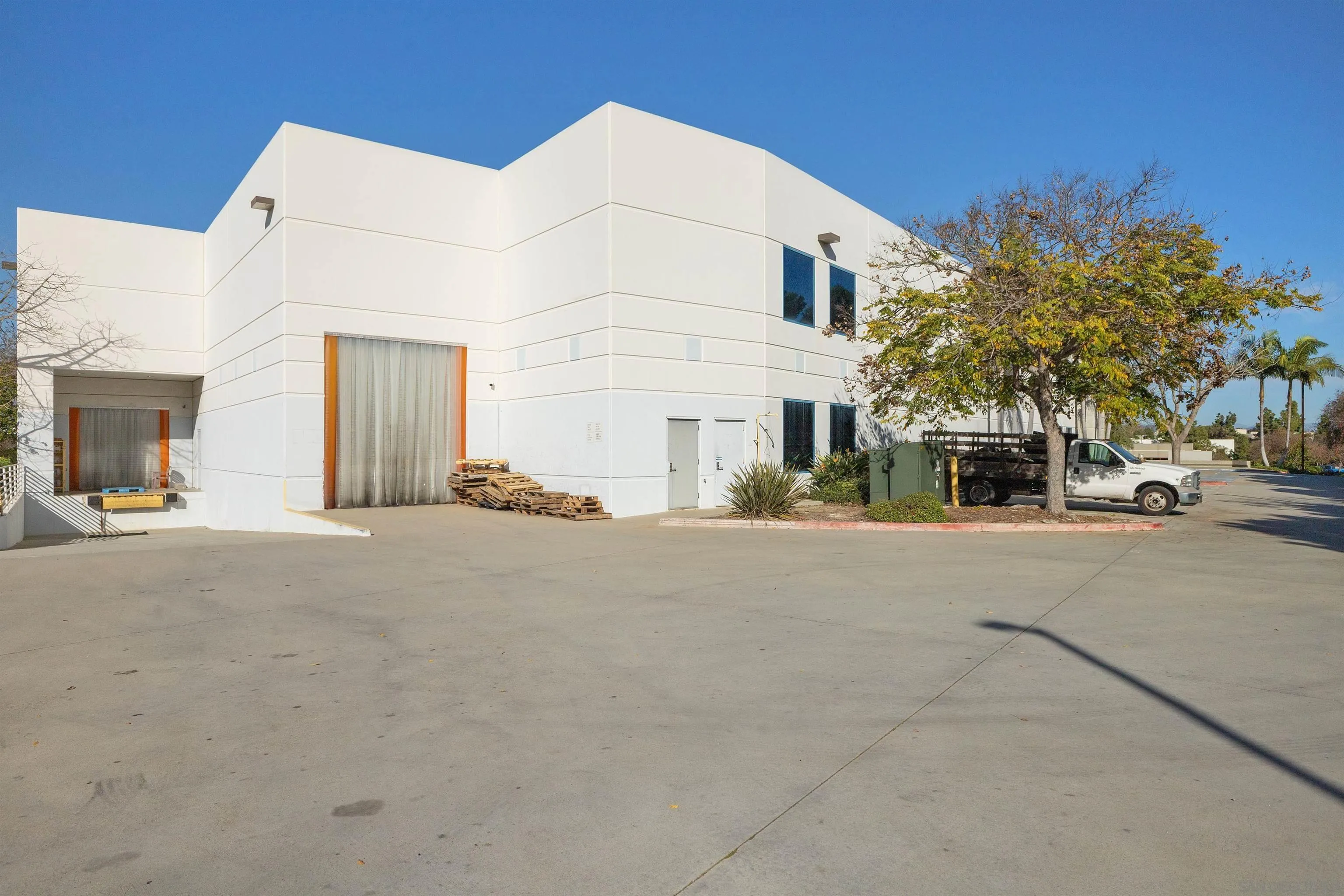 5931 Darwin Court, Carlsbad, CA, 92008