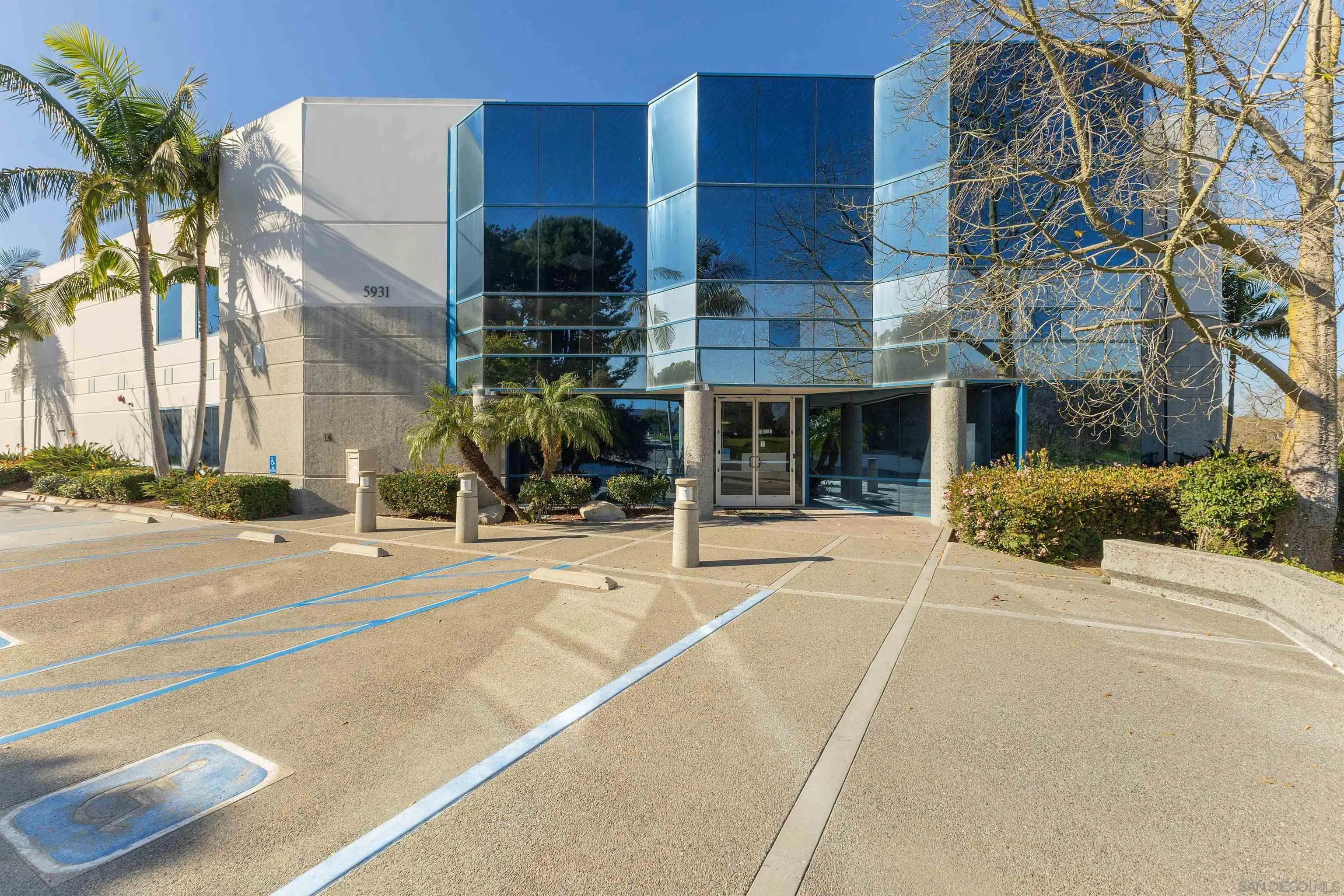 5931 Darwin Court, Carlsbad, CA, 92008