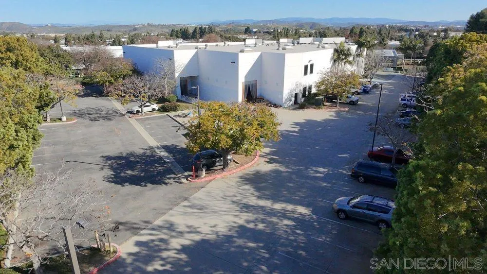 5931 Darwin Court, Carlsbad, CA, 92008