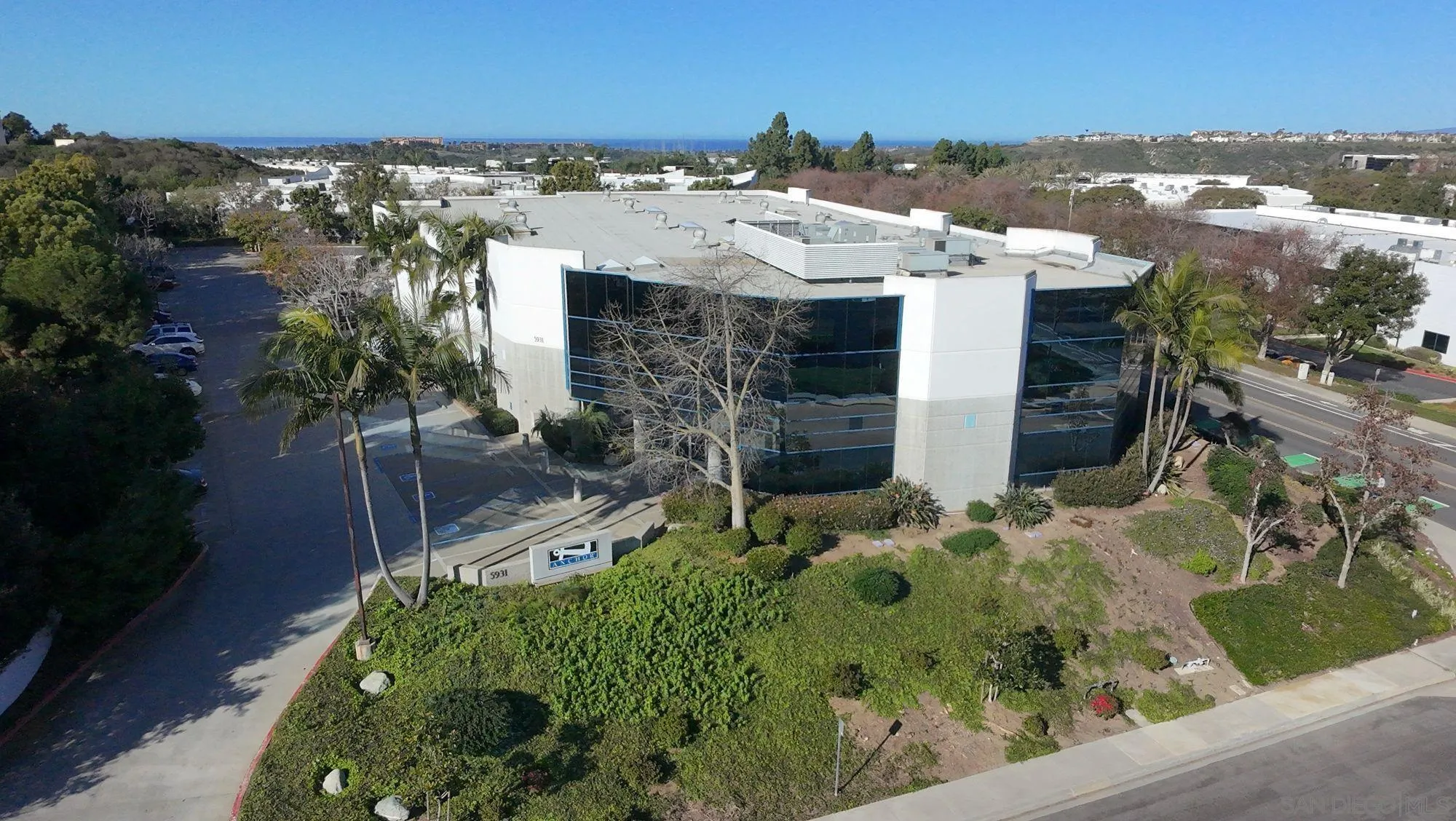 5931 Darwin Court, Carlsbad, CA, 92008