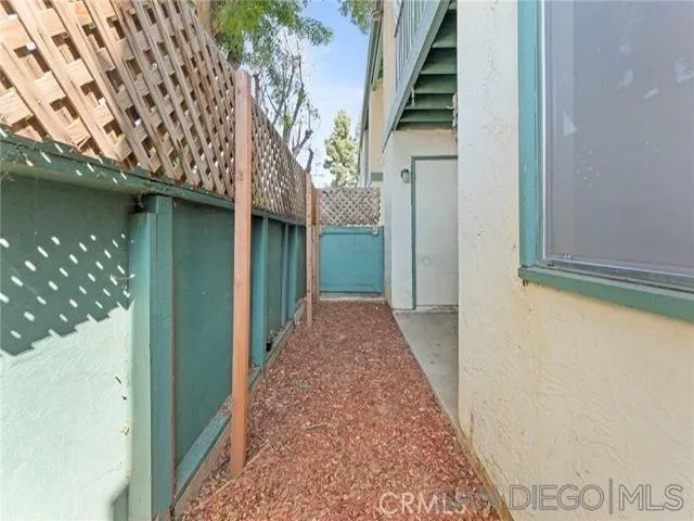 https://cdn.realtyfeed.com/cdn/127/260003154/ee779e4adb6f5af452bdd253e4dc8004.webp