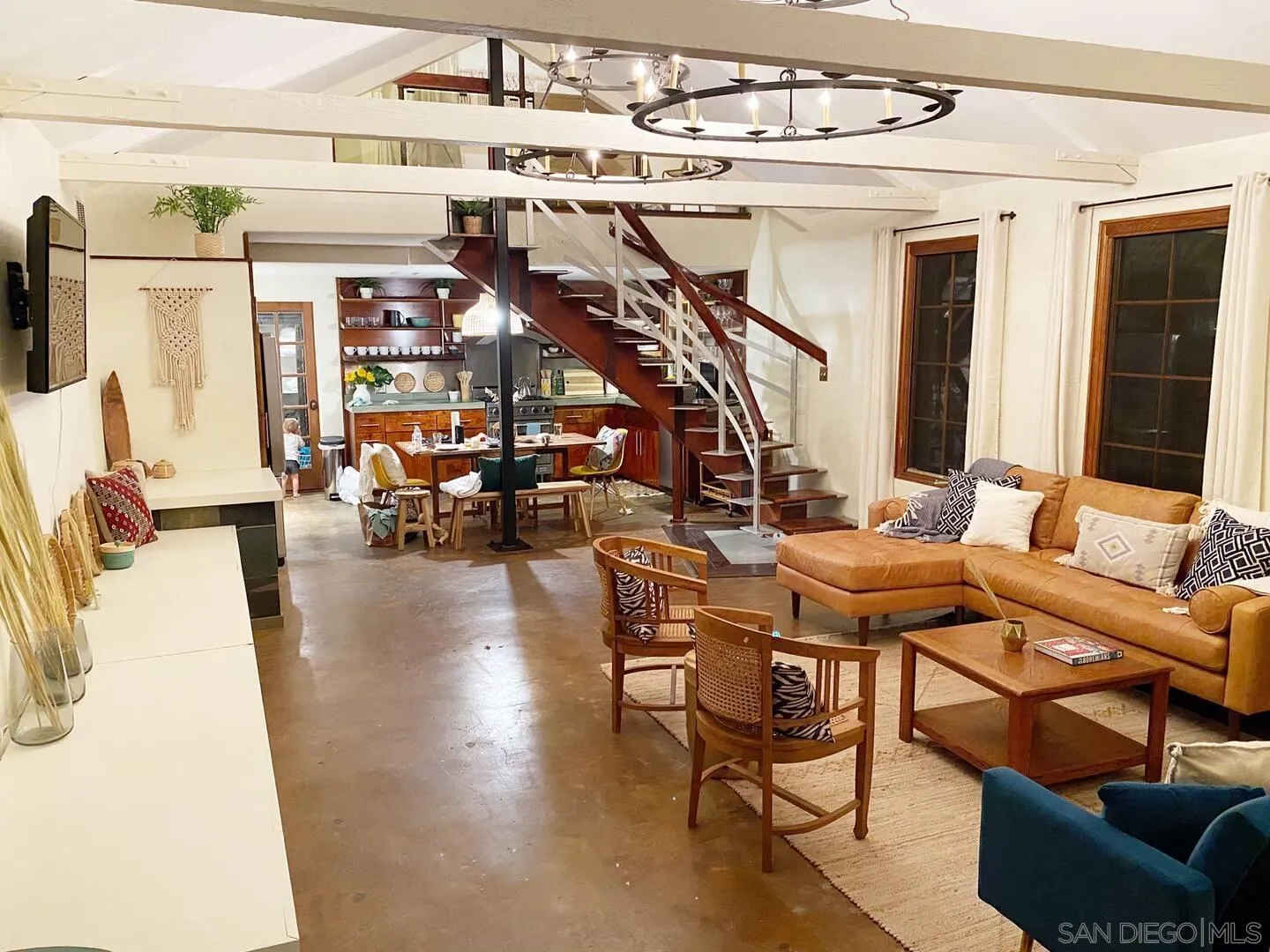513 3rd St, Encinitas, CA, 92024