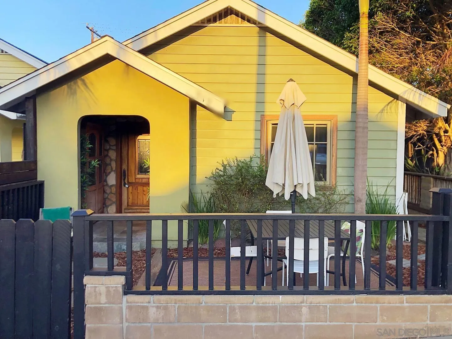 513 3rd St, Encinitas, CA, 92024