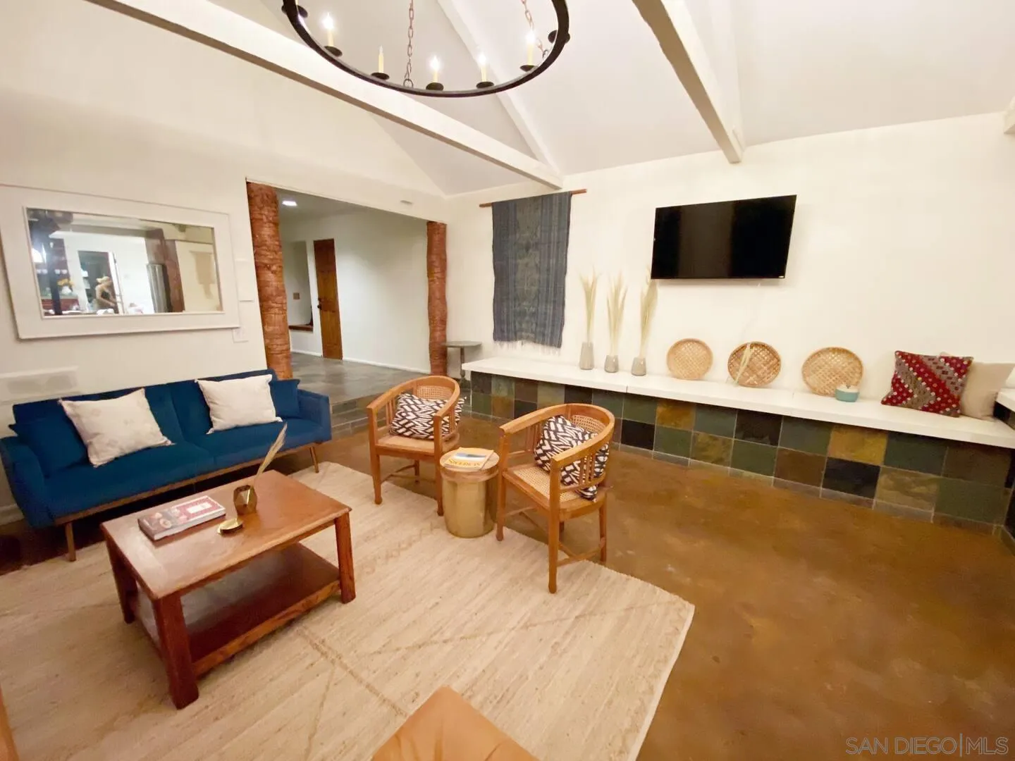 513 3rd St, Encinitas, CA, 92024