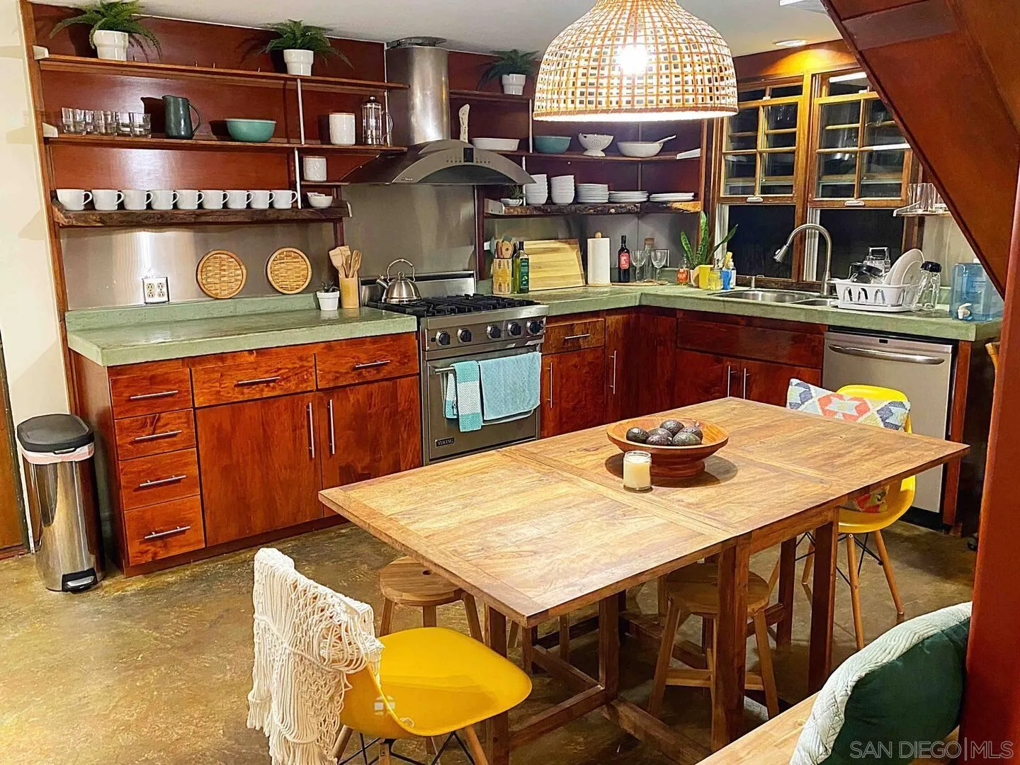 513 3rd St, Encinitas, CA, 92024