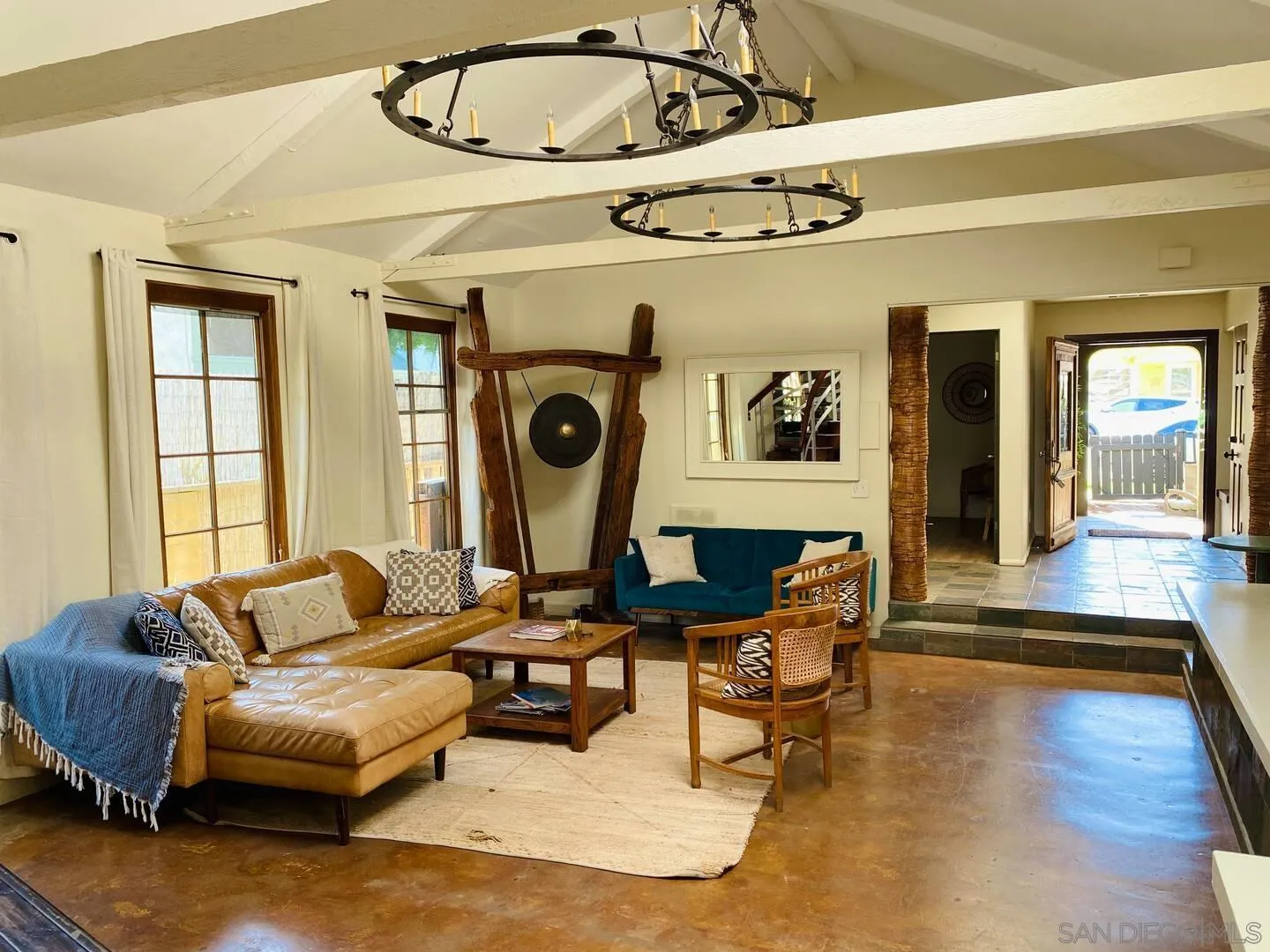 513 3rd St, Encinitas, CA, 92024