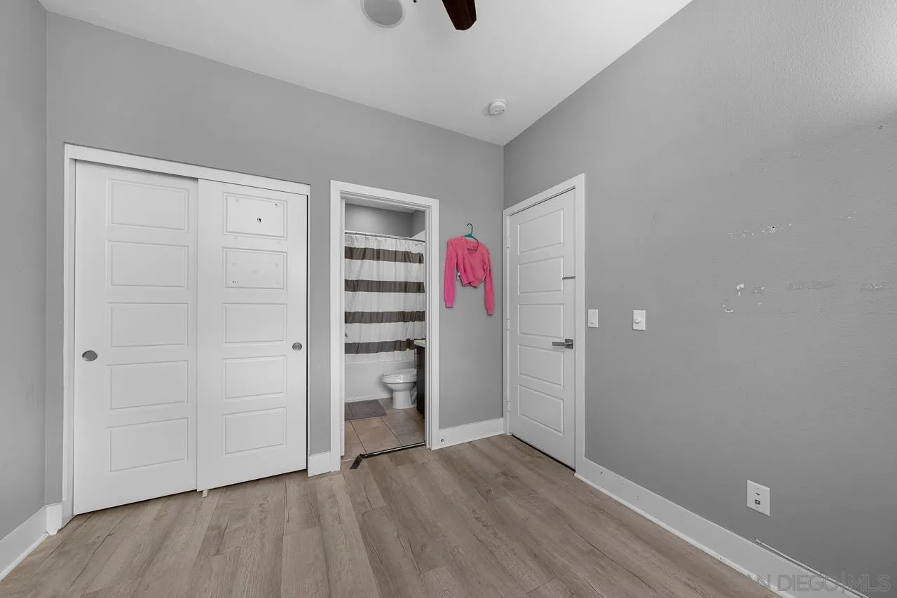 Photo #24: 260003159 Listing: Photo #24