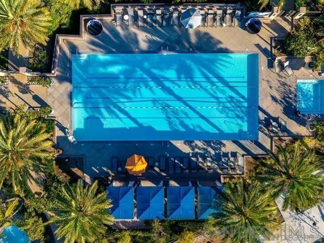 Photo #38: 260003159 Listing: Photo #38