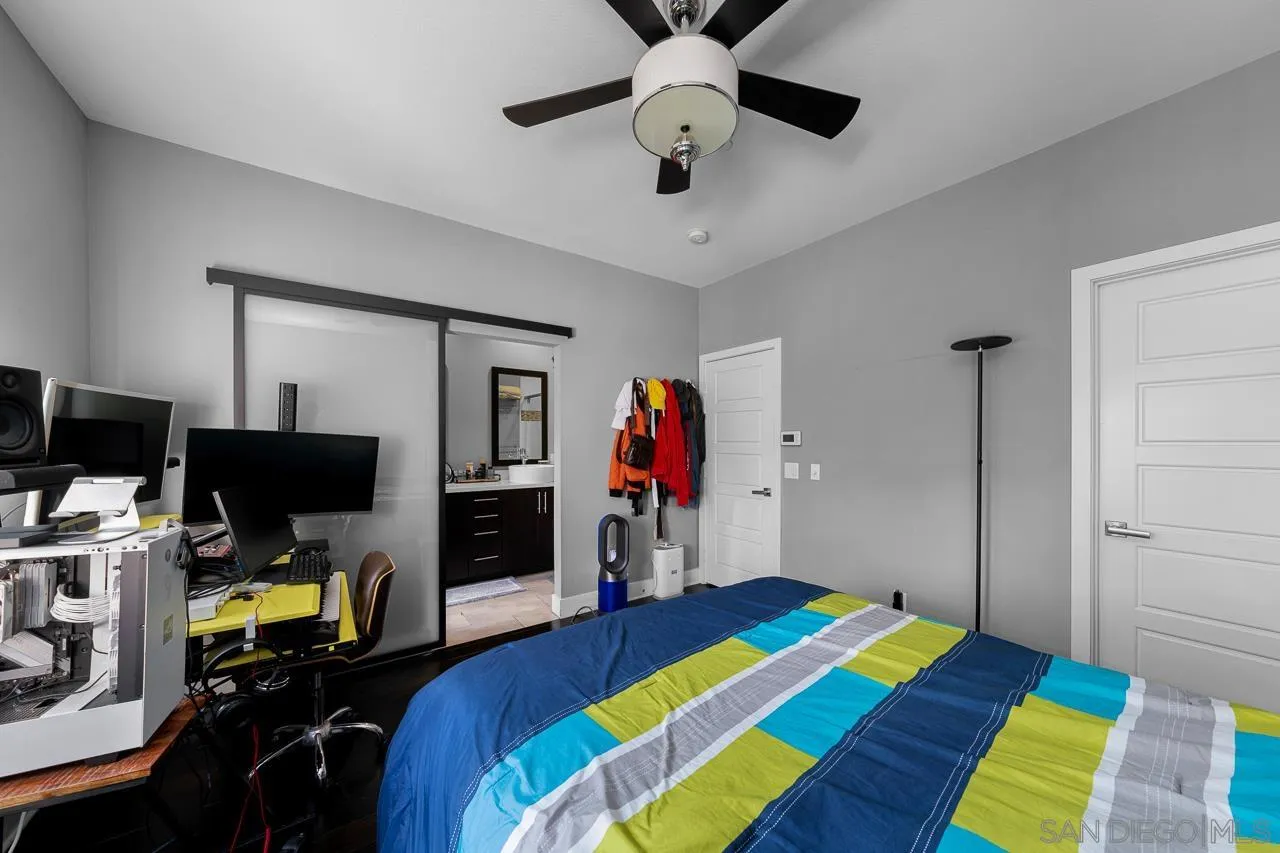 https://cdn.realtyfeed.com/cdn/127/260003159/257bb871337646f8aff7e4206a826400.webp