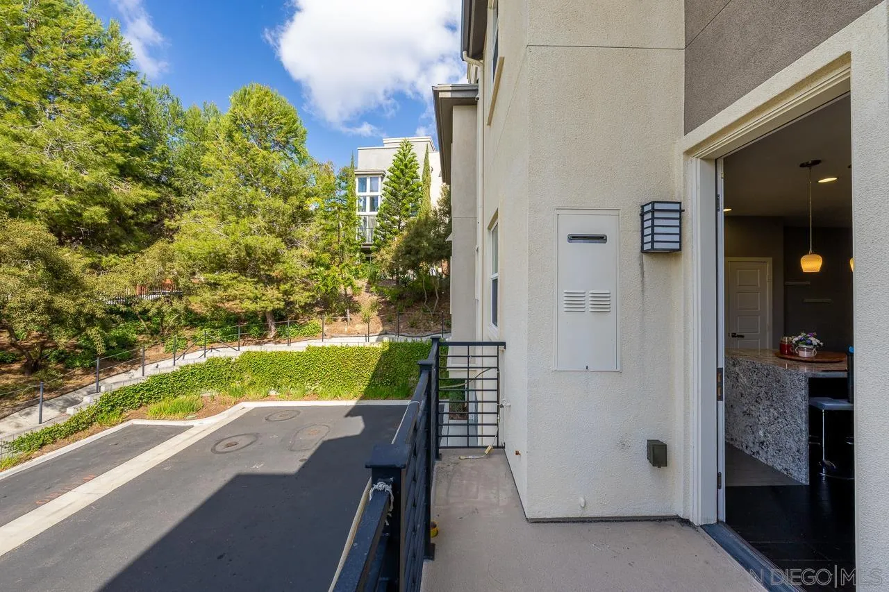 Photo #9: 260003159 Listing: Photo #9